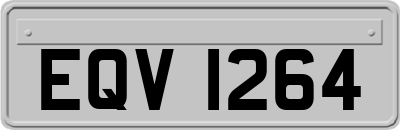 EQV1264