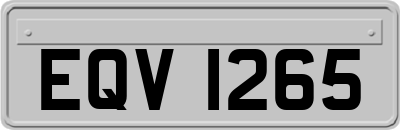 EQV1265