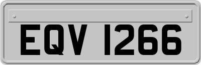 EQV1266