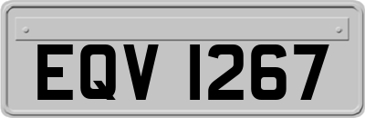 EQV1267