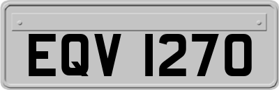 EQV1270