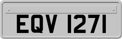 EQV1271