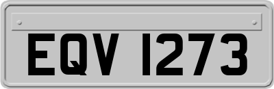 EQV1273