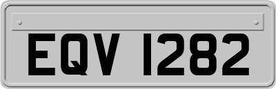 EQV1282