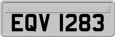 EQV1283