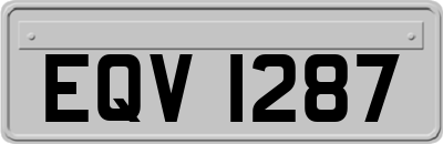 EQV1287
