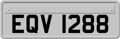 EQV1288