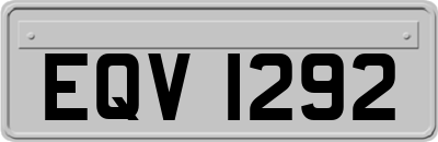 EQV1292
