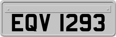 EQV1293