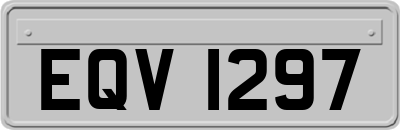 EQV1297