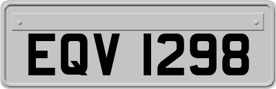 EQV1298