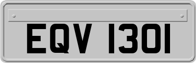 EQV1301