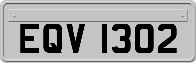 EQV1302