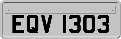 EQV1303