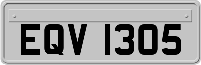 EQV1305