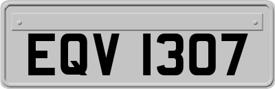 EQV1307