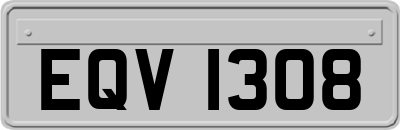 EQV1308
