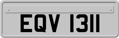 EQV1311