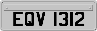 EQV1312