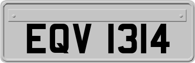 EQV1314
