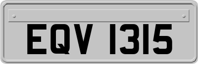 EQV1315