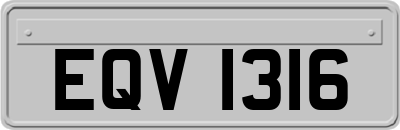 EQV1316
