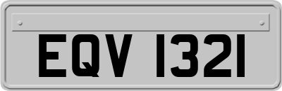 EQV1321