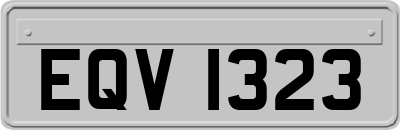EQV1323