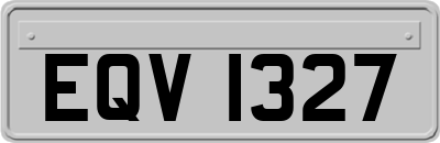 EQV1327