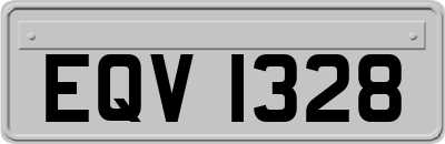 EQV1328