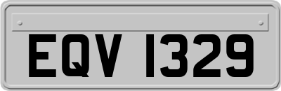 EQV1329