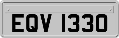 EQV1330