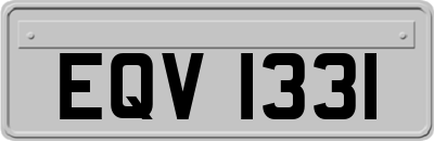 EQV1331
