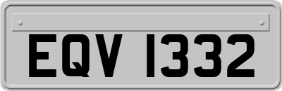 EQV1332