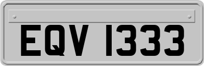 EQV1333
