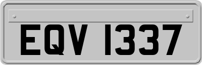 EQV1337