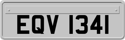 EQV1341
