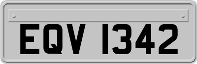 EQV1342