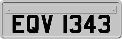 EQV1343