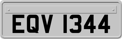 EQV1344