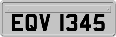 EQV1345