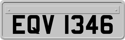 EQV1346
