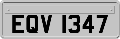EQV1347