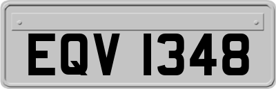 EQV1348