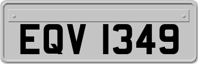 EQV1349