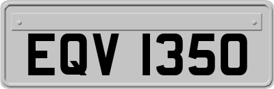 EQV1350