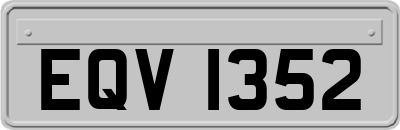 EQV1352