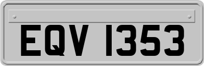 EQV1353