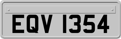 EQV1354