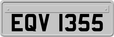 EQV1355